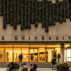 Pace University