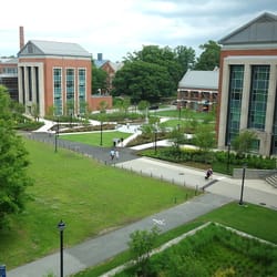 University of Alberta