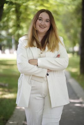 Marika