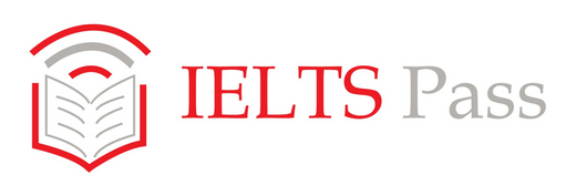 Alternative text