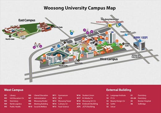 wumap text