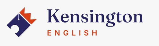 Alternative text