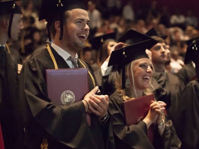 International University of Monaco