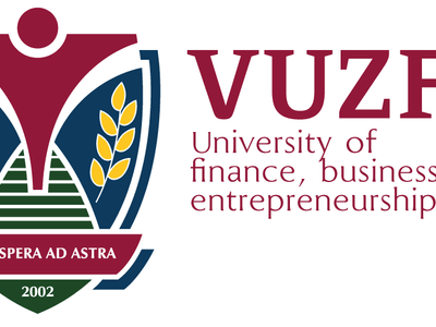 University of Insurance and Finance (VUZF)