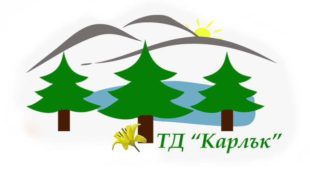 ТД Карлъка