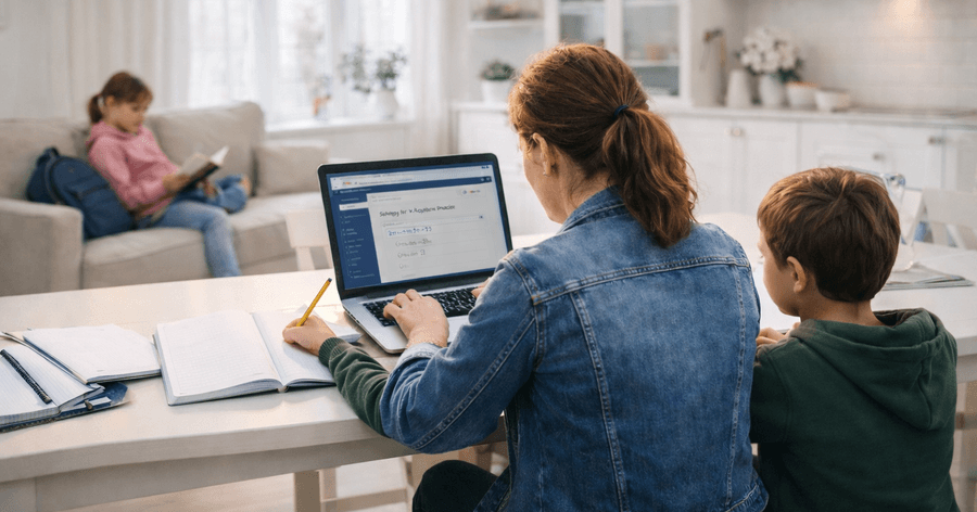 Защо в екипа едни хора не могат да отказват, а други не позволяват да бъдат водени?