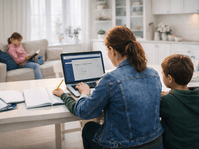 Защо в екипа едни хора не могат да отказват, а други не позволяват да бъдат водени?