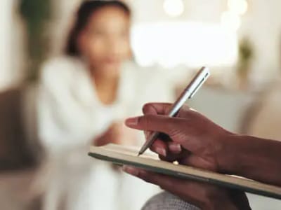 Свръхчувствителните хора като визионери и ръководители