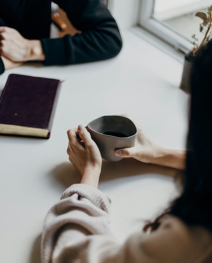 консултиране