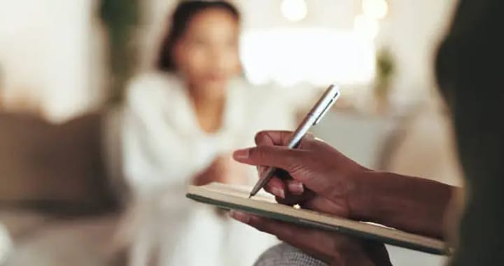 консултиране