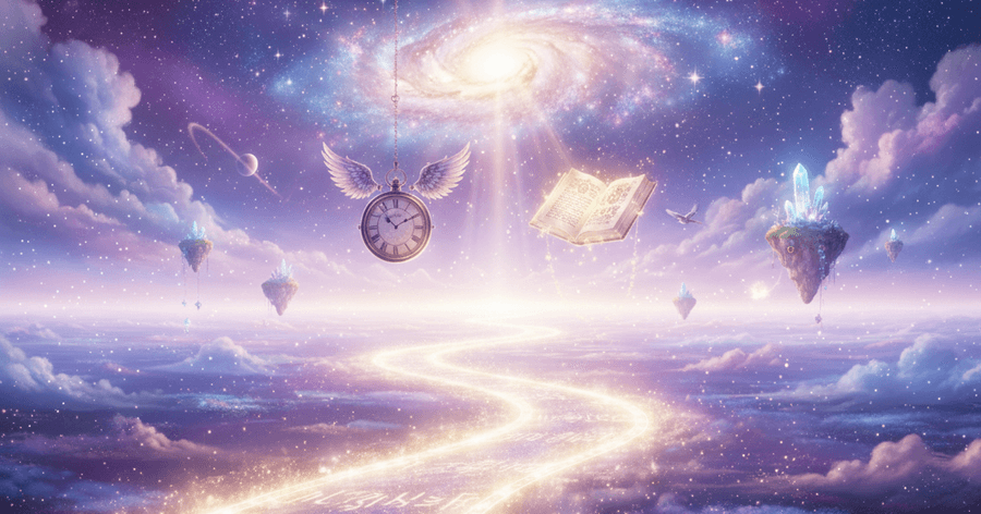 Ефектът на Зейгарник, прокрастинацията и тяхното влияние върху нашата енергия, емоции и вътрешен баланс