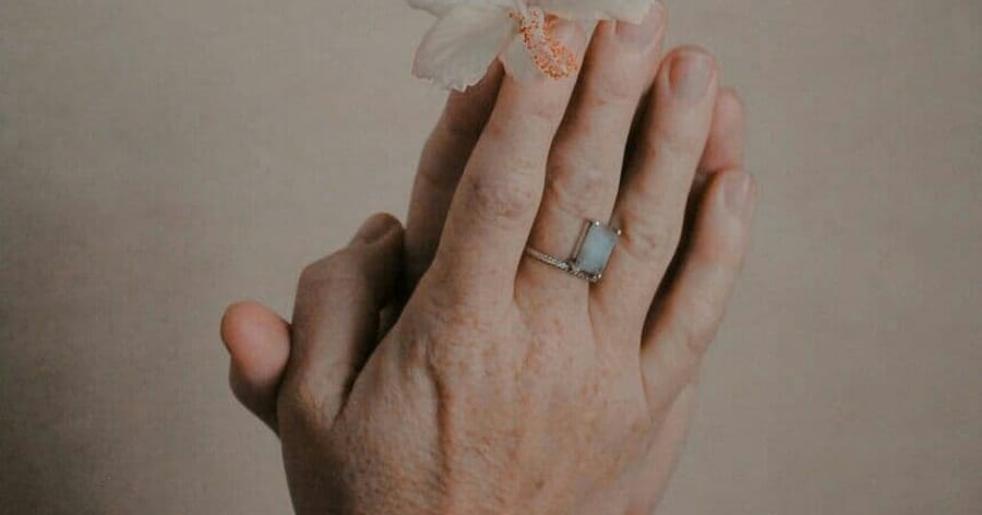 Вярата, етиката и самоетиката – ключове към удовлетворен и смислен живот