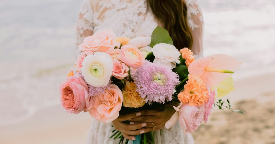 Една смела жена и нейната борба