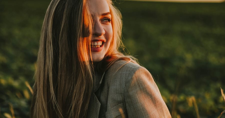 Качествен живот и удовлетвореност