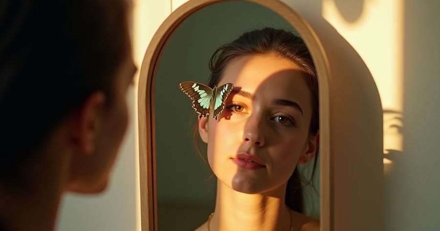 Защо критиката боли толкова дълбоко?