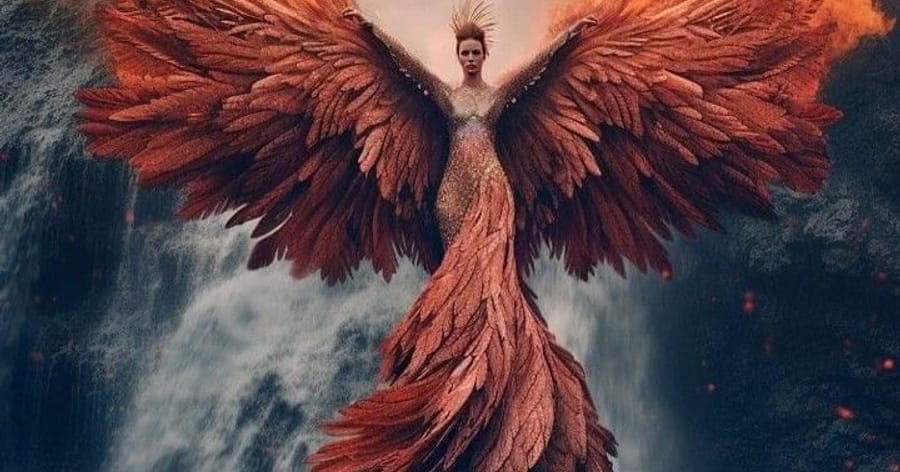 Кризите – източник на промяна