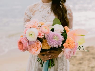 Една смела жена и нейната борба