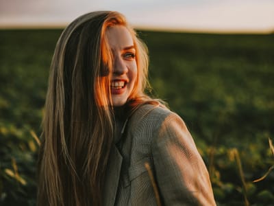 Качествен живот и удовлетвореност