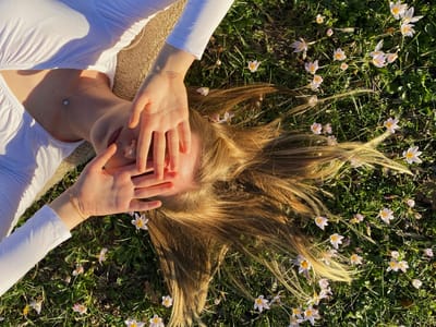 Илюзиите – скритият източник на страдание