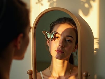 Защо критиката боли толкова дълбоко?