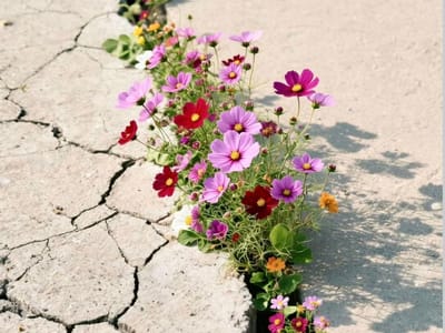 Предателството – когато се събуждаме от собствените си илюзии