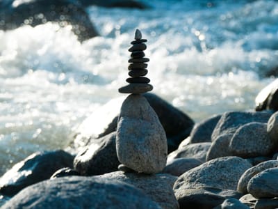 Перфекционизмът: стремеж към сигурност, не към съвършенство