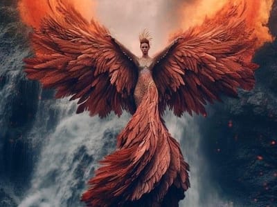 Кризите – източник на промяна