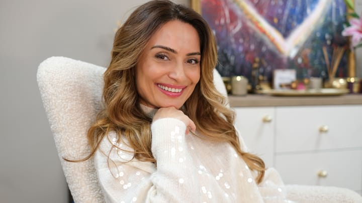 теодора тачева