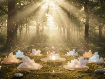 Семейни констелации