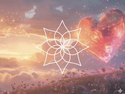 Терапевтична група по семейни констелации