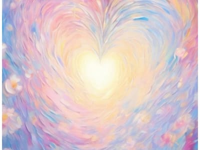 Терапевтична група