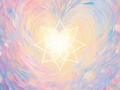 Терапевтична група