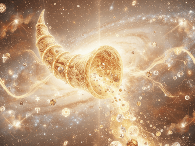 КОРЕНИТЕ НА ИЗОБИЛИЕТО