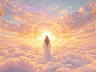 ЧРЕЗ КОРЕНИТЕ КЪМ ВИСИНИТЕ | Женски Ретрийт 