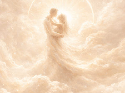 АЛХИМИЯ НА ВРЪЗКИТЕ