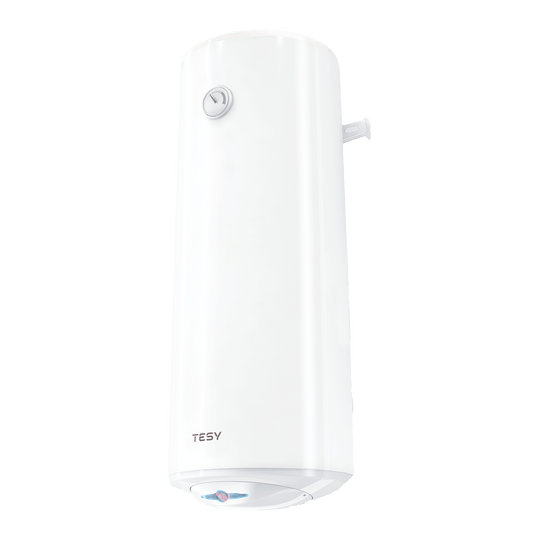 Електрически бойлер „TESY“ SimpatEco Slim 80 л.