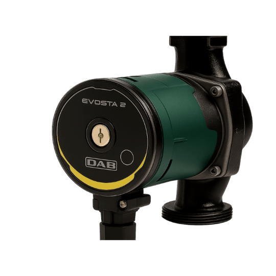 Циркулационна електронна помпа DAB EVOSTA2 40-70/180