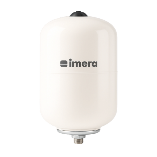 Разширителни съдове Imera Solar