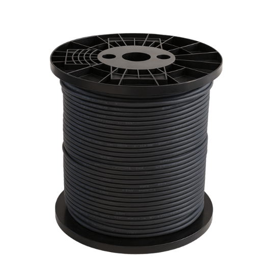 Саморегулиращи се нагревателни кабели SelfTec® (макара)