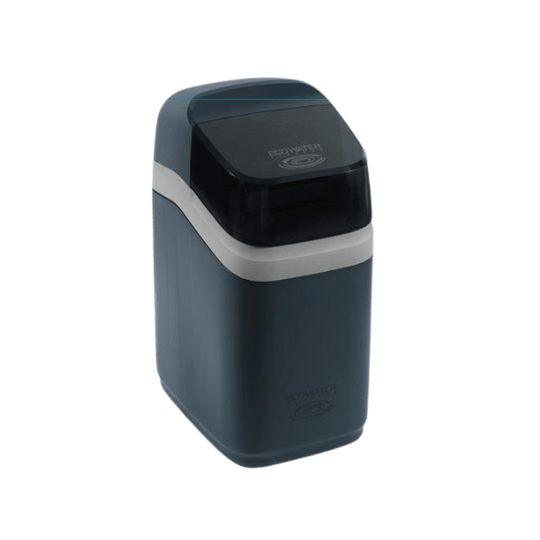 Омекотител за вода - EcoWater eVOLUTION 200 Compact