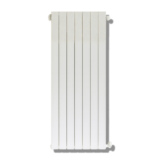 GLOBAL Алуминиеви радиатори- серия OSCAR