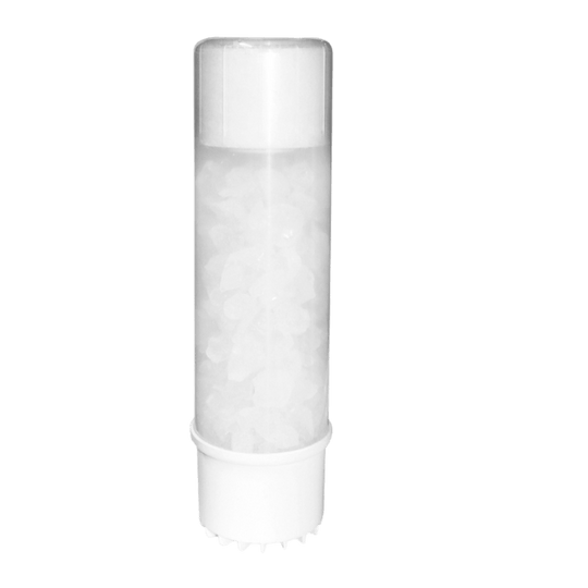 Патрон USTM 5" с полифосфатни кристали