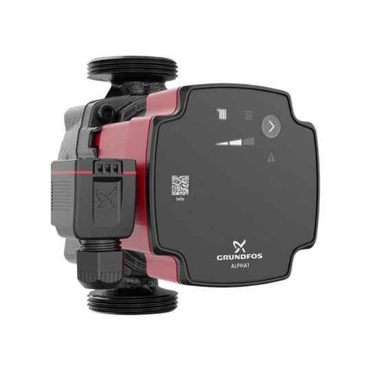 Grundfos Alpha 1 Циркулационна помпа
