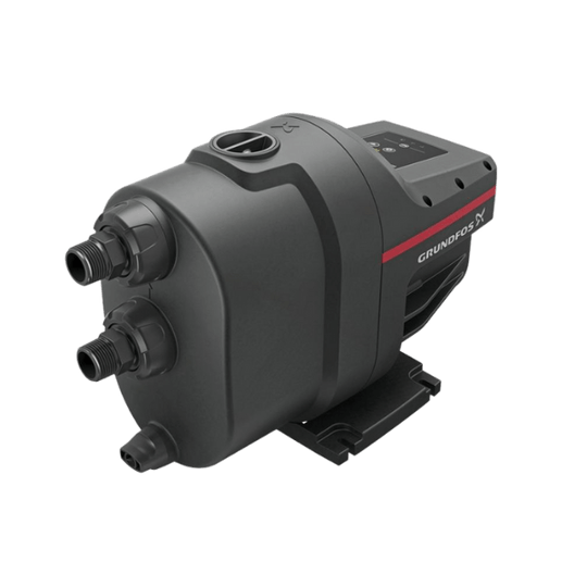 Grundfos SCALA1 5-55 Бустерна помпа