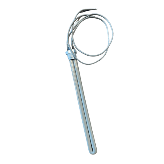 Нагревател /запалка -13см / 250W