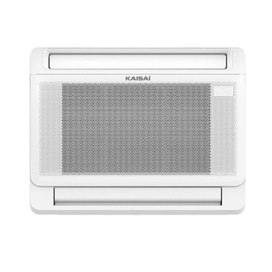Инверторен климатик подов KAISAI KFAU