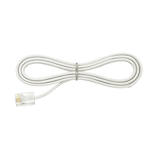 Свързващ кабел за дисплей за горелка