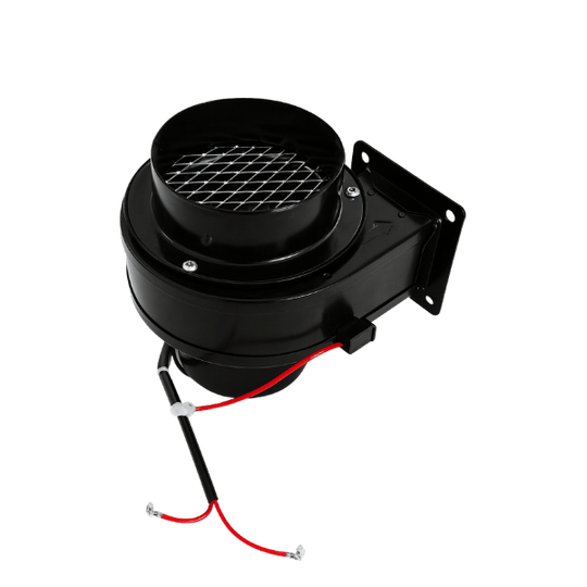 Вентилатор за горелка 45W