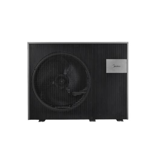 Midea M-Thermal Nature Mono (R290)