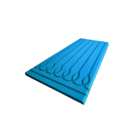 KARDO Waterpanel X